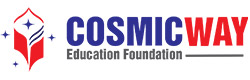 Cosmic Way Education Foundation